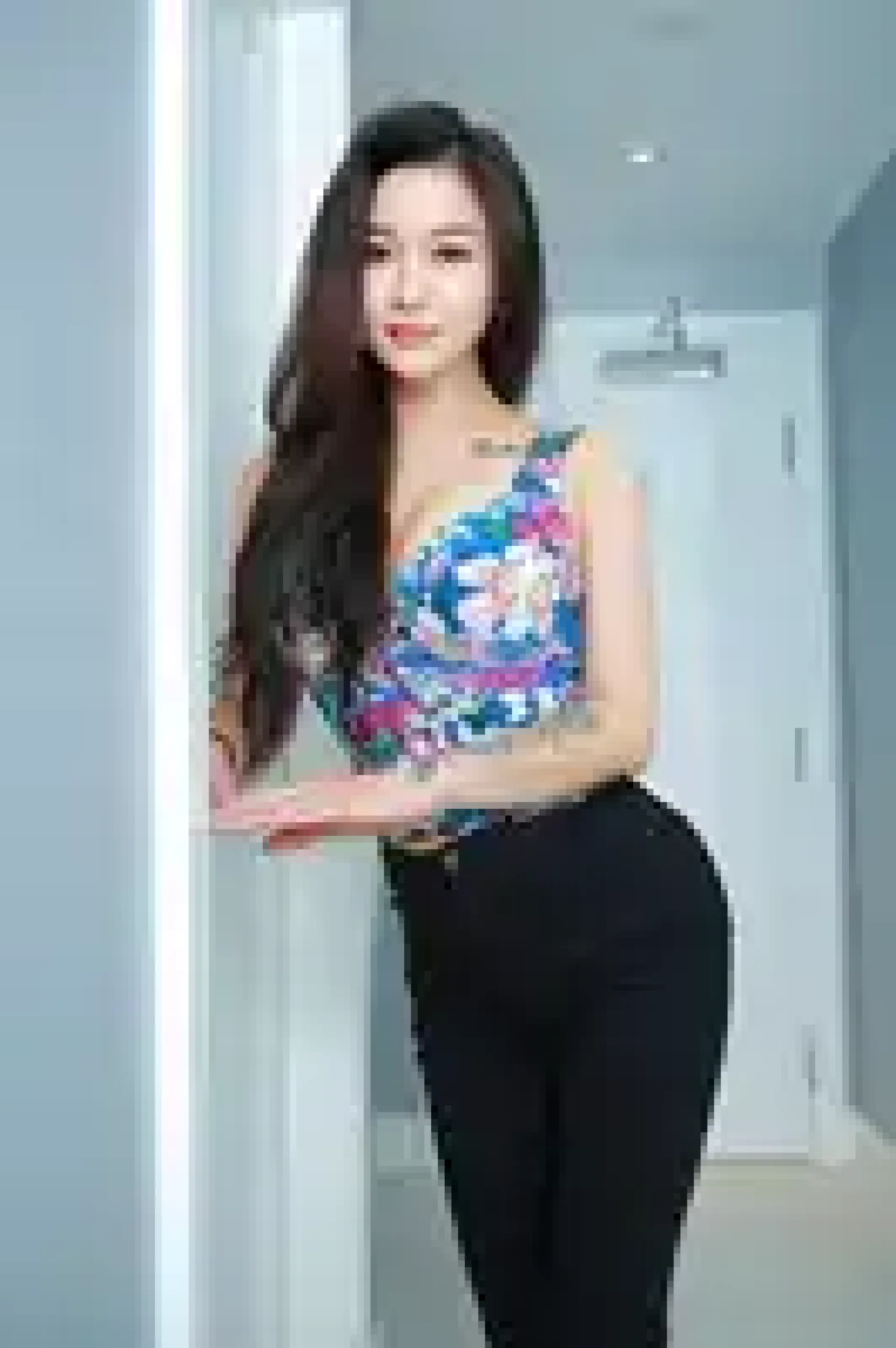 100% Real * Gorgeous *Erotic Asian GFE Escort Vegas Nuru massage - Escorts  | Adult Classifieds on ListCrawler